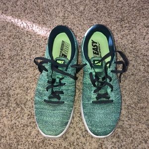 Nike lunar lon size 11.5
